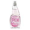 Moschino Pink Fresh Couture (Tester No Cap) 100ml EDT (L) SP