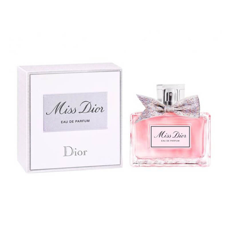 Christian Dior Miss Dior (2021) 