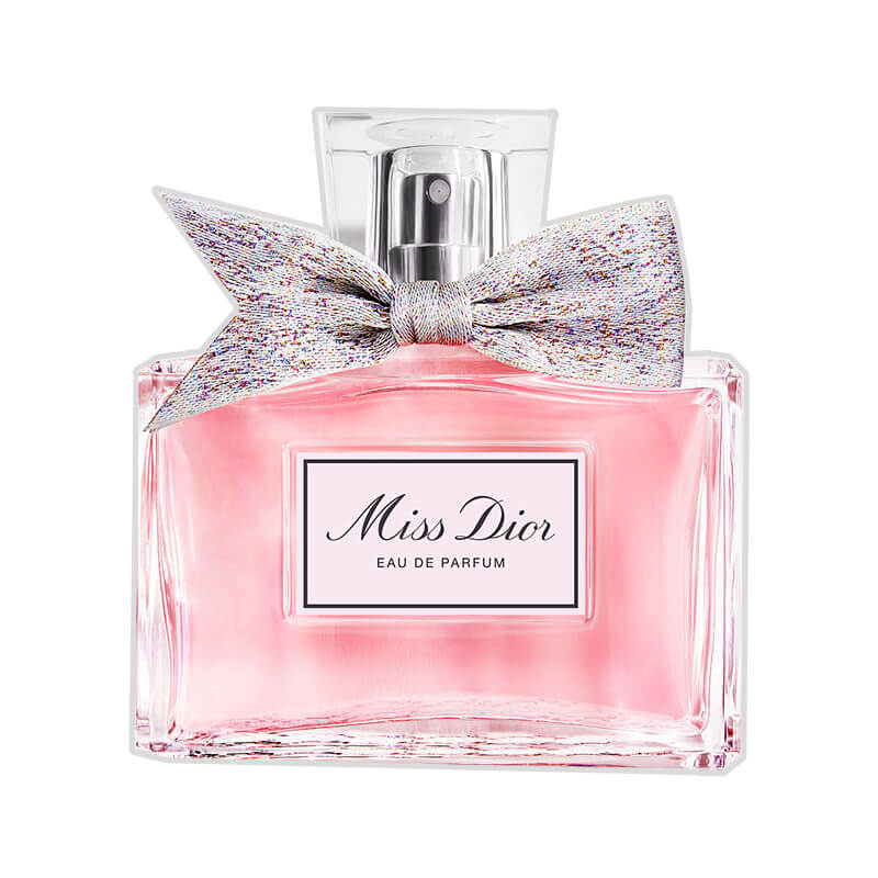 Christian Dior Miss Dior (2021) (Tester) 100ml EDP (L) SP