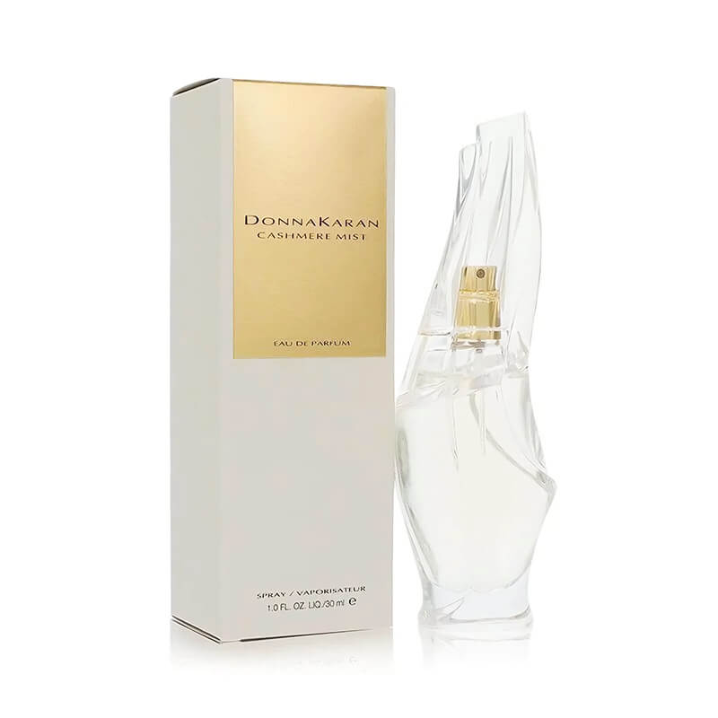 Donna Karan Cashmere Mist 30ml EDP (L) SP