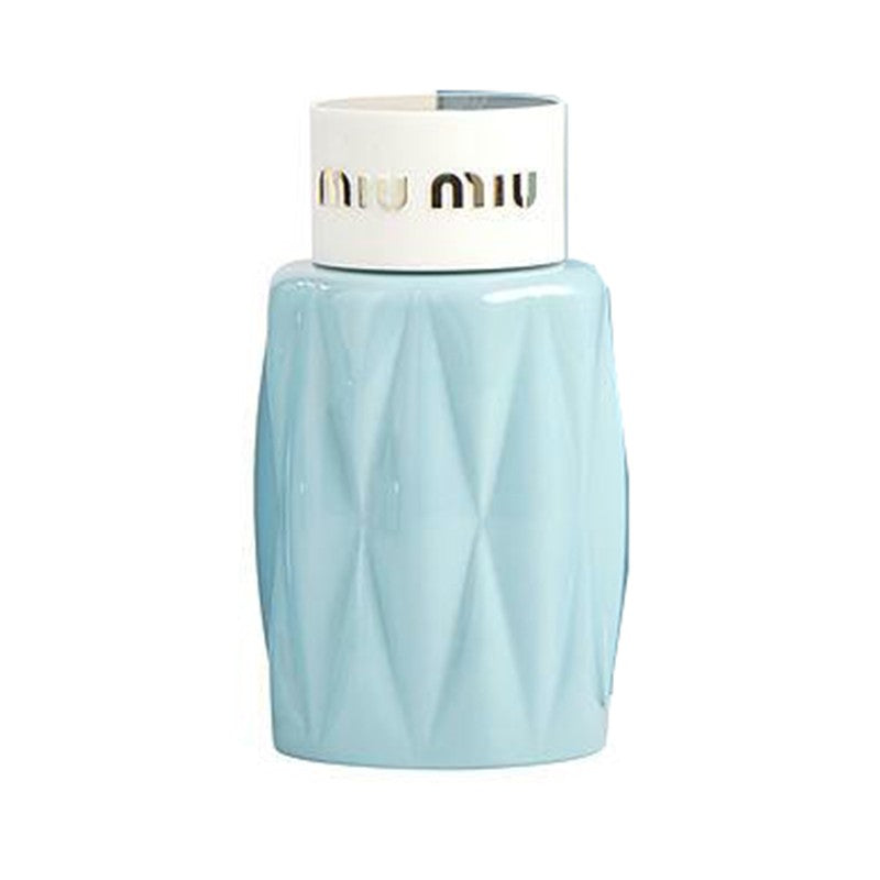 Miu Miu Miu Miu Body Lotion (Unboxed) 100ml (L)