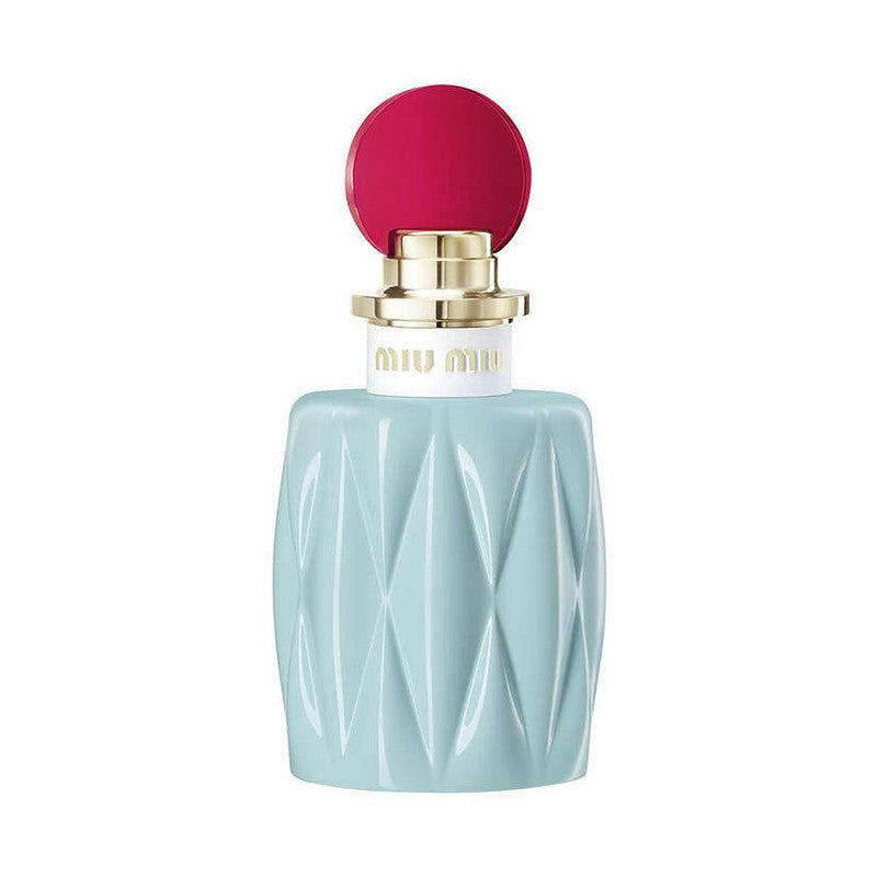 Miu Miu Miu Miu (Tester Unboxed) 100ml EDP (L) SP