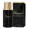 Chopard Black Incense Malaki Eau de Parfum 80ml