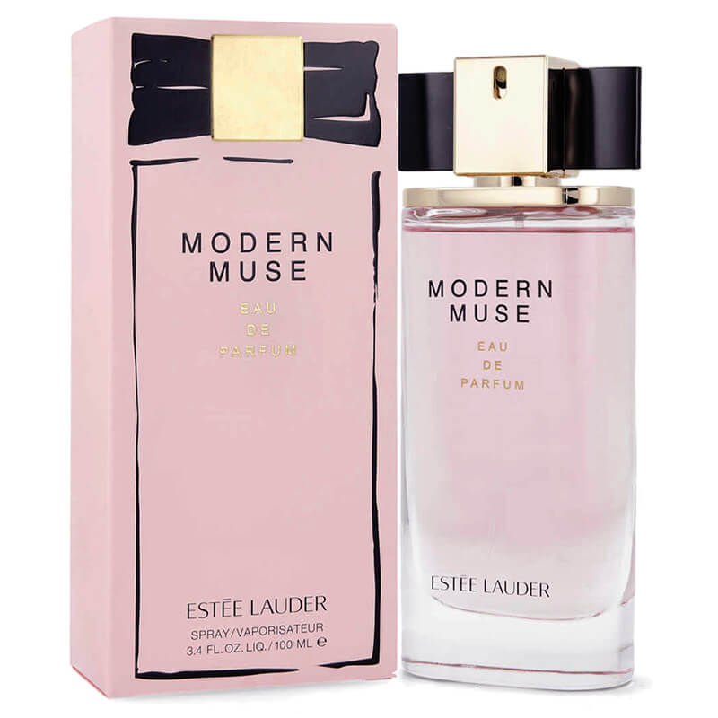 Estee Lauder Modern Muse 100ml EDP (L) SP