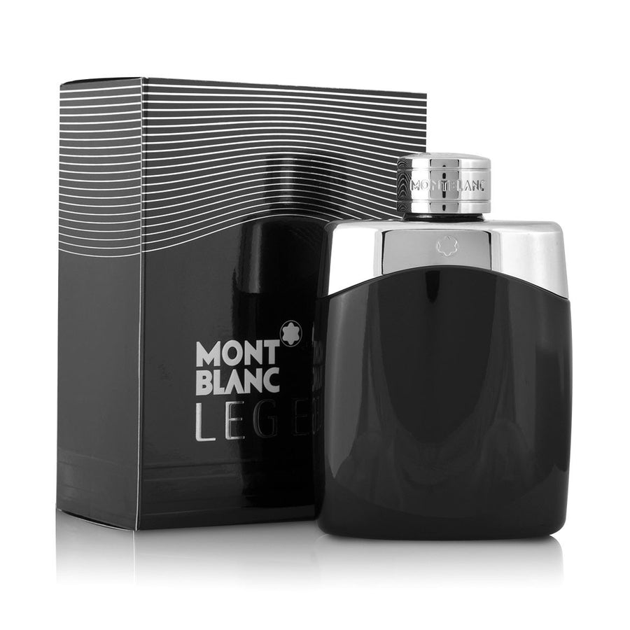 Montblanc Legend 150ml EDT (M) SP