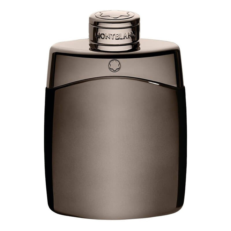 Montblanc Legend Intense (Tester Unboxed) 100ml EDT (M) SP