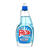 Moschino Fresh Couture (Tester No Cap) 100ml EDT (L) SP
