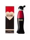 Moschino Cheap And Chic 100ml EDT (L) SP