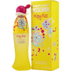 Moschino Cheap And Chic Hippy Fizz 100ml EDT (L) SP