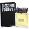 Moschino Forever 100ml EDT (M) SP