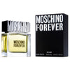 Moschino Forever 50ml EDT (M) SP