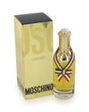 Moschino Moschino 45ml EDT (L) SP