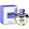 Moschino Toujours Glamour 100ml EDT (L) SP