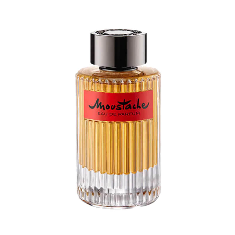 Rochas Moustache (Tester) 125ml EDP (M) SP