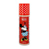Disney Minnie Mouse Body Mist 240ml (L) SP