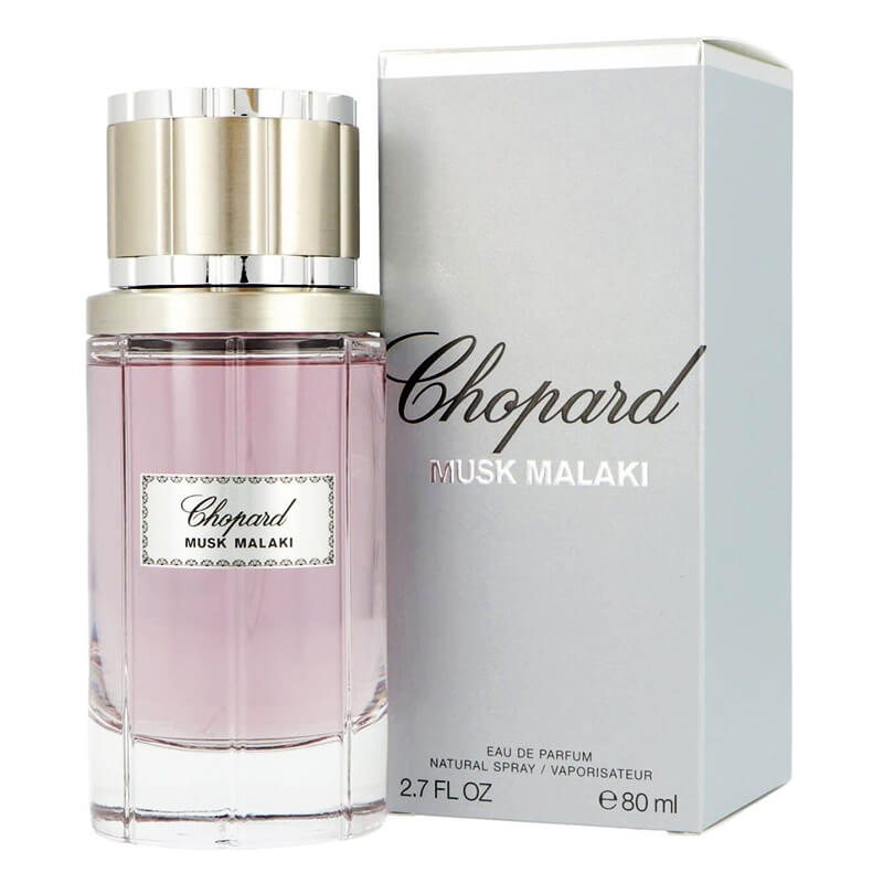 Chopard Musk Malaki Eau de Parfum 80ml