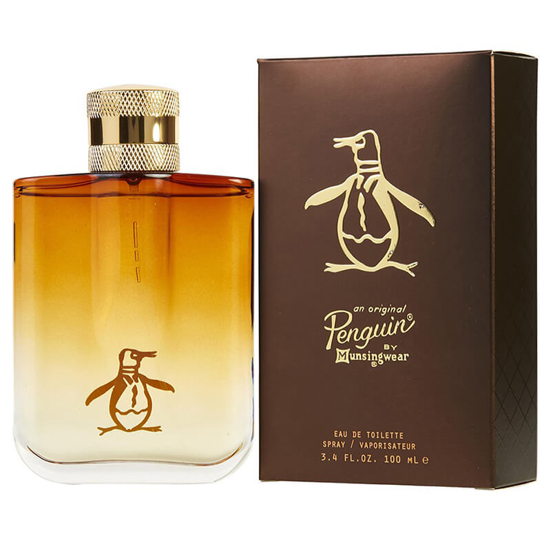 An Original Penguin by Munsingwear 100ml 