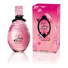 Nafnaf Fairy Juice Pink 100ml EDT (L) SP