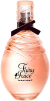 Nafnaf Fairy Juice (Tester) 100ml EDT (L) SP