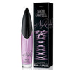Naomi Campbell At Night 30ml EDT (L) SP
