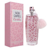 Naomi Campbell Cat Deluxe 30ml EDT (L) SP