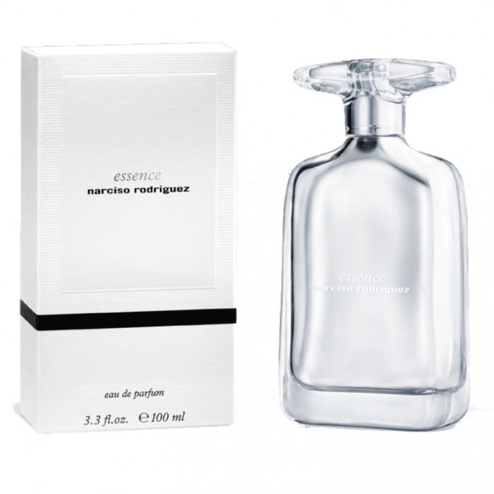 Narciso Rodriguez Essence 100ml EDP (L) SP