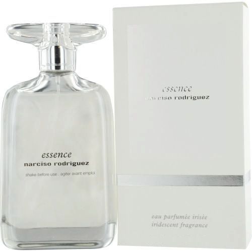 Narciso Rodriguez Essence Eau Parfume Irisee 50ml EDP (L) SP