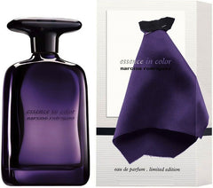 NarcisoRodriguez EssenceinColor 100ml 限定 narciso-rodriguez-essence-in-