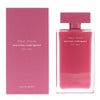 Narciso Rodriguez Fleur Musc For Her 100ml EDP (L) SP