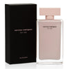 Narciso Rodriguez For Her 50ml EDP (L) SP