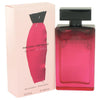 Narciso Rodriguez For Her In Color 100ml EDP (L) SP