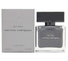 Narciso Rodriguez For Him 50ml EDT (M) SP