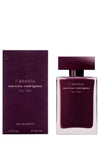 Narciso Rodriguez l'absolu For Her 50ml EDP (L) SP