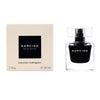 Narciso Rodriguez Narciso 30ml EDT (L) SP