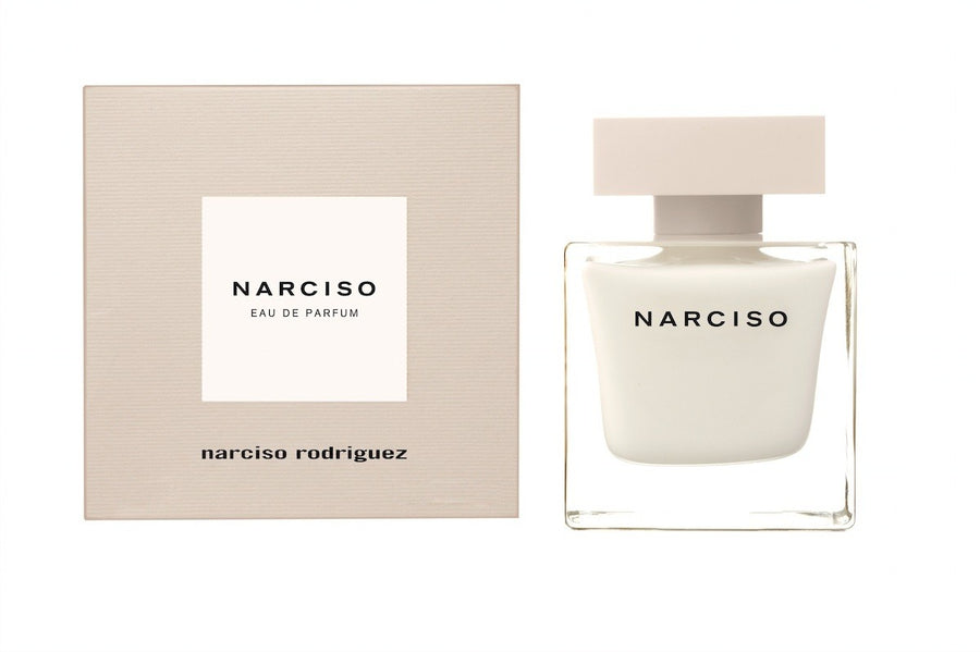 Narciso Rodriguez Narciso 50ml EDP (L) SP