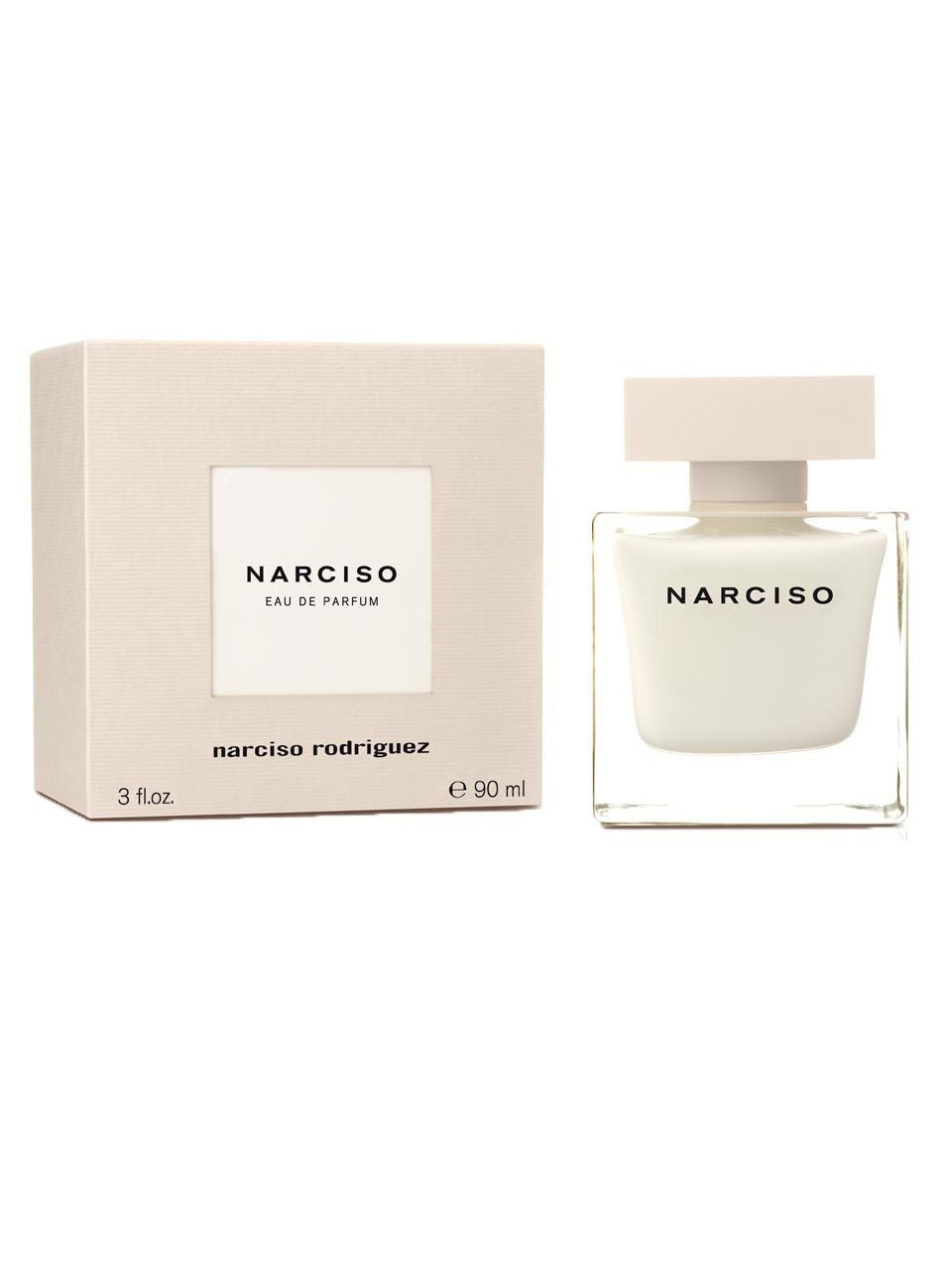 Narciso Rodriguez Narciso 90ml EDP (L) SP