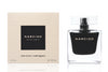 Narciso Rodriguez Narciso 90ml EDT (L) SP