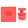 Narciso Rodriguez Narciso Rouge 90ml EDP (L) SP