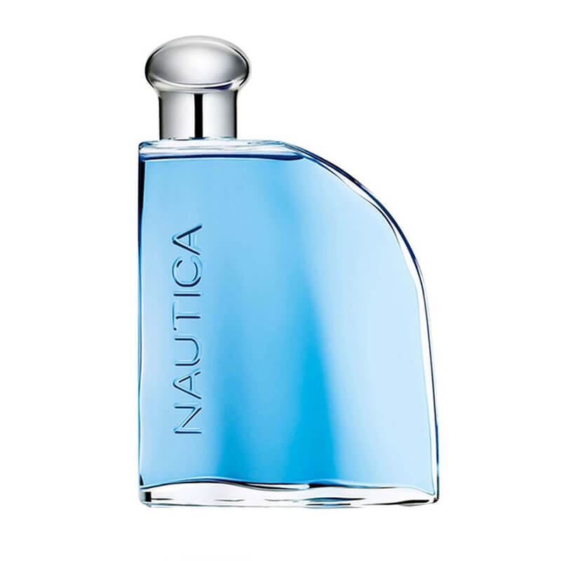 Nautica Blue Ambition (Tester) 100ml EDT (M) SP