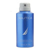 Nautica Nautica Blue Deodorant 150ml (M) SP