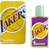 NBA Los Angeles Lakers 100ml EDT (M) SP