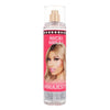 Nicki Minaj Minajesty (New Packaging) Fine Fragrance Mist 236ml (L) SP