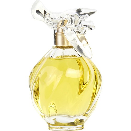 Nina Ricci L'Air Du Temps Eau de Parfum 100ml