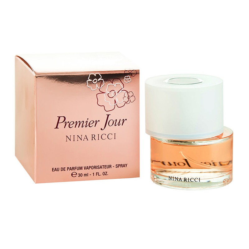 Nina Ricci Premier Jour 30ml EDP (L) SP