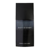 Issey Miyake Nuit D'Issey (Tester) 125ml EDT (M) SP