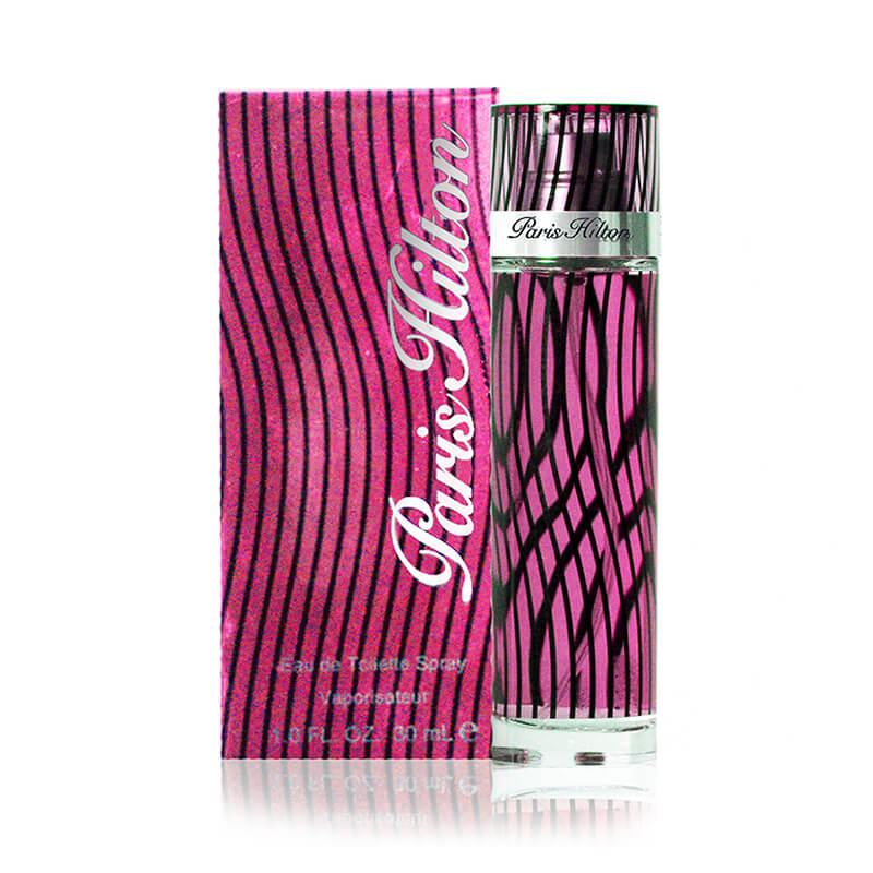 Paris Hilton Paris Hilton 30ml EDP (L) SP