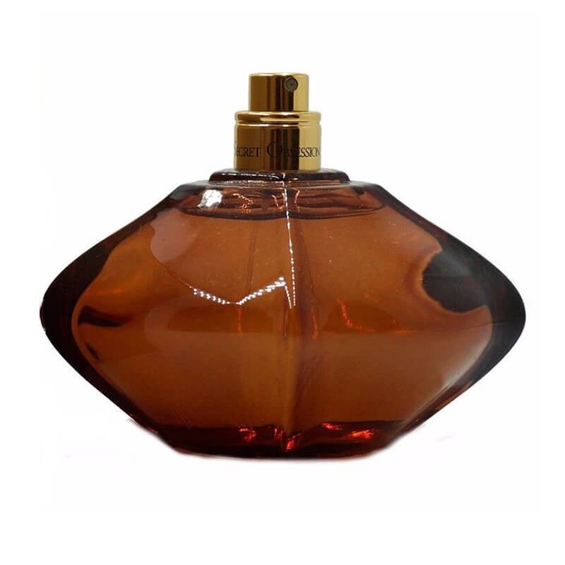 Calvin Klein Secret Obsession (Tester No Cap) 100ml EDP (L) SP