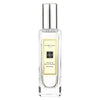 Jo Malone Peony & Blush Suede Cologne (Unboxed) 30ml (Unisex) SP