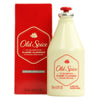 Old Spice Classic Scent After Shave 125ml (M) Splash