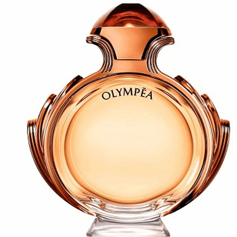 Paco Rabanne Olympea Intense 50ml EDP (L) SP